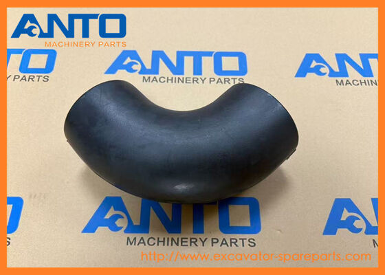 561-02-12150 5610212150 آرنج KOMATSU قطعات معدنی برای PC1800-6 PC2000-8