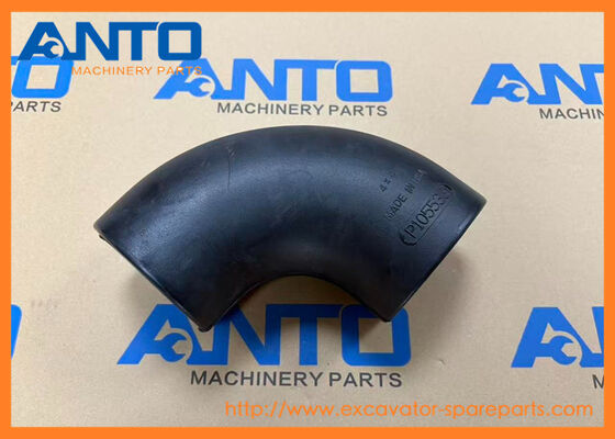 561-02-12150 5610212150 آرنج KOMATSU قطعات معدنی برای PC1800-6 PC2000-8