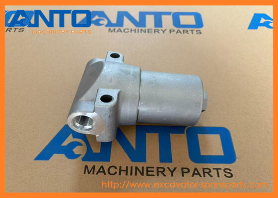 20Y-62-51681 20Y6251681 فیلتر KOMATSU قطعات معدنی برای PC220LC-8 PC240-8K