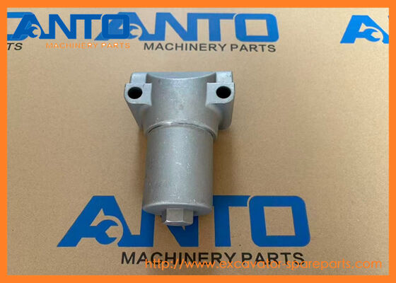 20Y-62-51681 20Y6251681 فیلتر KOMATSU قطعات معدنی برای PC220LC-8 PC240-8K