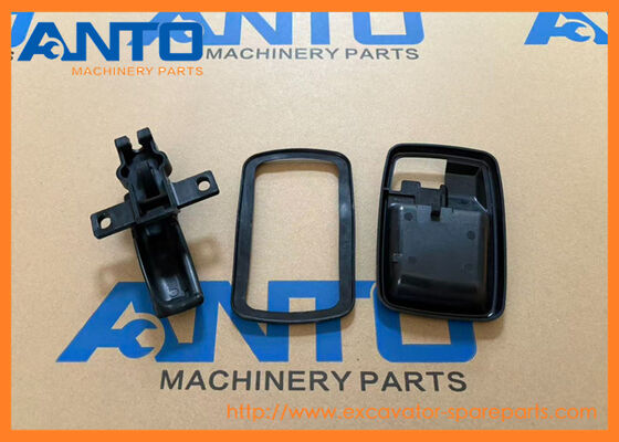 421-56-11550 421-56-11730 421-56-11560 421-56-11740 دستگیره R.H. KOMATSU قطعات بارگذاری چرخ برای WA800-3E0