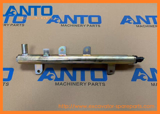 6754-71-1210 3977530 0445226042 مونتاژ راه آهن مشترک KOMATSU قطعات معدنی برای PC220LC-8