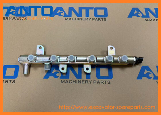 6754-71-1210 3977530 0445226042 مونتاژ راه آهن مشترک KOMATSU قطعات معدنی برای PC220LC-8