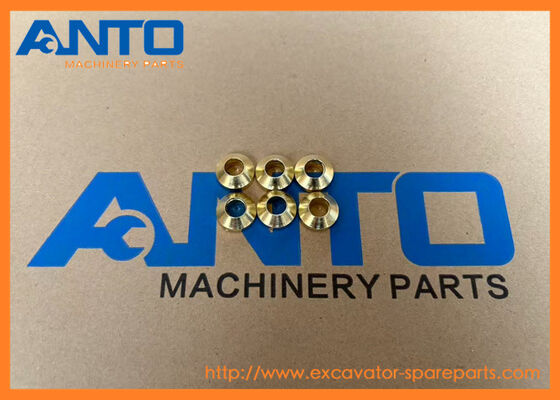 5-15315003-0 قطعات معدنی برای EX100-2 EX120-2 EX130H-5
