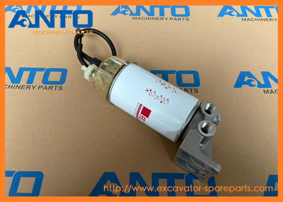 600-319-3602 600-311-3600 600-311-3601 فیلتر KOMATSU قطعات معدنی مناسب برای PC300 PC350