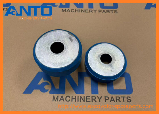 808001070 808001069 226-01-11210 226-01-11211 دامپر KOMATSU قطعات یدکی بارگیری کننده بککو برای WB140-2N