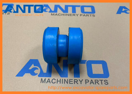 808001070 808001069 226-01-11210 226-01-11211 دامپر KOMATSU قطعات یدکی بارگیری کننده بککو برای WB140-2N