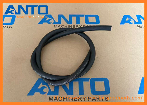 21M-03-15260 21M0315260 لوله KOMATSU قطعات جا به جا حفاری مناسب برای PC300-8 PC350-8