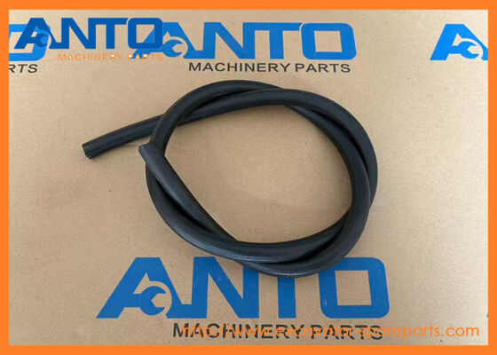 21M-03-15260 21M0315260 لوله KOMATSU قطعات جا به جا حفاری مناسب برای PC300-8 PC350-8