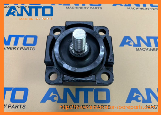 56B-54-16171 56B5416171 قطعات یدکی کامیون کمپرسی با پایه کابین مناسب برای HM250 HM300 HM350