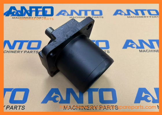 56B-54-16171 56B5416171 قطعات یدکی کامیون کمپرسی با پایه کابین مناسب برای HM250 HM300 HM350