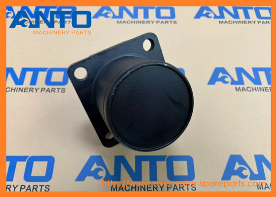 56B-54-16171 56B5416171 قطعات یدکی کامیون کمپرسی با پایه کابین مناسب برای HM250 HM300 HM350