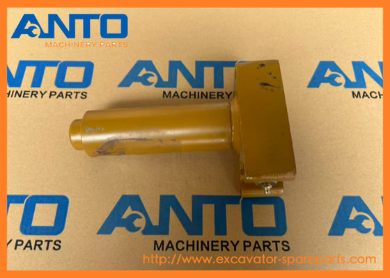20T-30-41510 R20T3041510 Tension Cylinder KOMATSU Excavator Spare Parts For PC10-7
