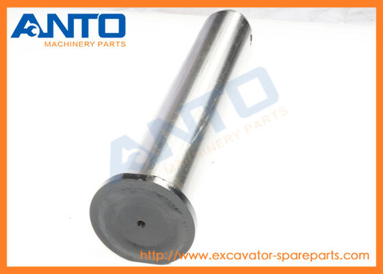 11954086 SY265C9.3.7 Bucket Pin Shaft Used For SANY SY245 SY265 SY305 SY335 SY365 Excavator Parts