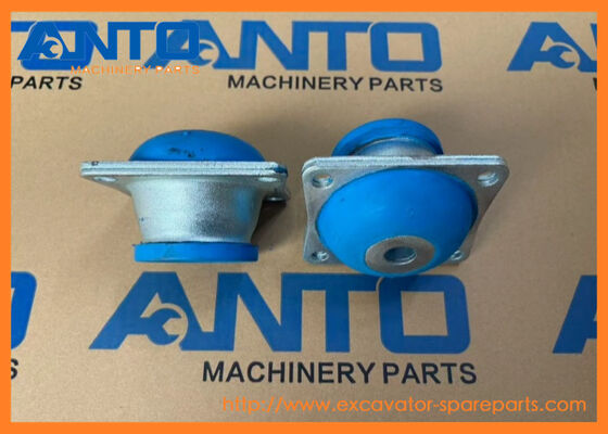 14661333 14661334 Cushion Excavator Spare Parts For EC140D EC160D EC170D EC180D