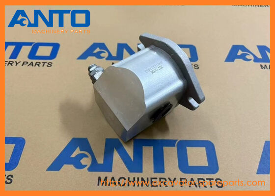 موتور فن هیدرولیک 307-3036 3073036 قطعات یدکی لودر اسکید استیر برای 216B 259D 257B 216B