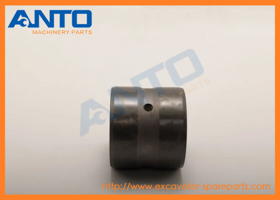 A820202002973 Bucket Bushing Fit For SANY SY195 SY205 SY215 SY235 SY245 Excavator Parts