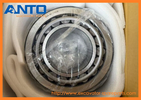 426-46-31320 426-46-11320 بلبرینگ قطعات یدکی لودر چرخ کوماتسو برای WD600-6 WA600-6