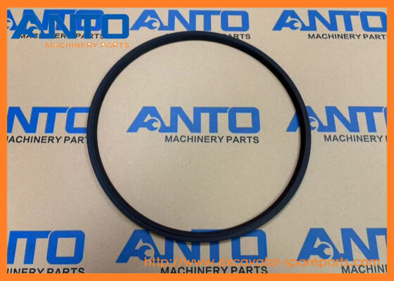 426-46-32340 4264632340 بسته بندی قطعات یدکی لودر چرخ لاستیکی کوماتسو برای WA600-6 WD600-6