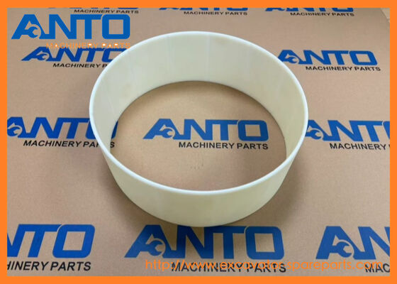 426-46-32541 4264632541 بوش کوماتسو قطعات یدکی بیل مکانیکی مناسب برای WD600-6 WA600-6