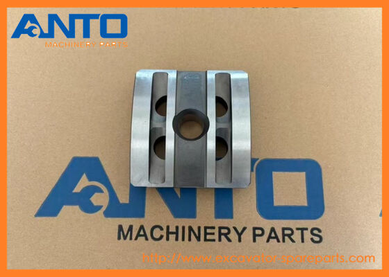 UC1099217899 Lens KOMATSU Wheel Loader Spare Parts For WA320 WA320L WA320PT