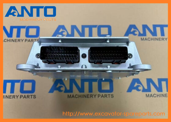 کنترلر ECU قطعات موتور بیل مکانیکی VOE20582958 مناسب برای EC330B EC360B EC460B