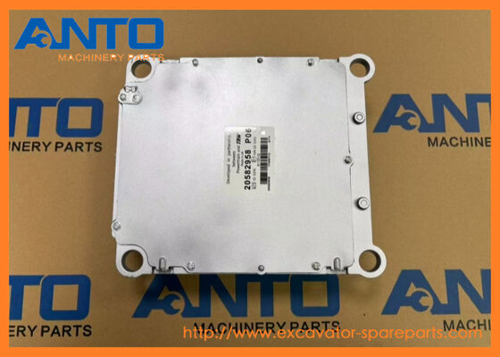 کنترلر ECU قطعات موتور بیل مکانیکی VOE20582958 مناسب برای EC330B EC360B EC460B