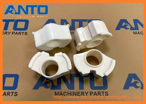085-7572 0857572 کوپلینگ قطعات یدکی بیل مکانیکی فیتینگ برای 3306 330 330L 330B L
