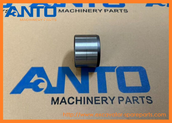 23B-27-11620 R23B2711620 Bushing KOMATSU Grader Spare Parts Fit For GD655-5 GD675-5