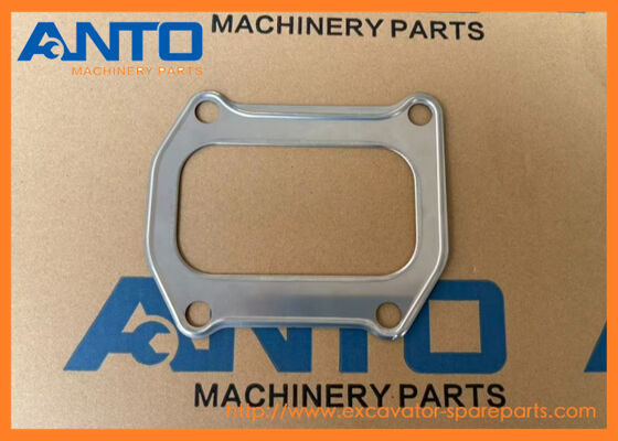 6162-13-5810 6162135810 Gasket KOMATSU Wheel Loader Spare Parts Suitable For WA600 WA700