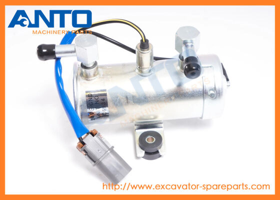 60018583 Fuel Pump Applied To SANY SY75 SY165 SY205 SY235 SY245 SY335 Excavator Engine Parts