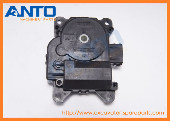 60049945 Servo Motor Applied To SANY SY75 SY165 SY205 SY235 SY245 SY335 Excavator Air Conditioner Parts
