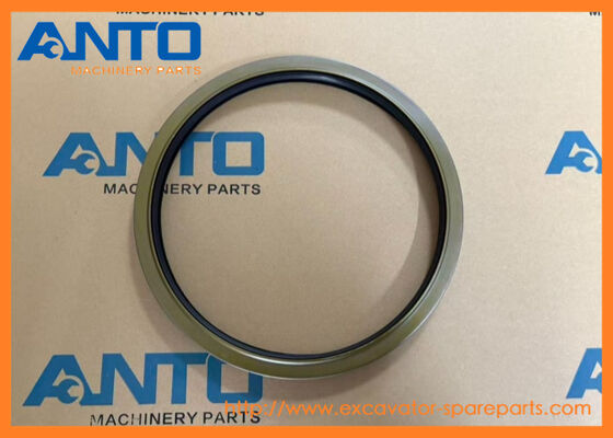 4187681 Oil Seal HITACHI Excavator Spare Parts Fitting For EX150 EX160WD EX200 EX200K