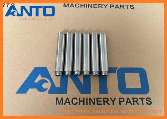 راهنمای سوپاپ CH10724 122-7375 قطعات یدکی بیل مکانیکی برای 365C 385C 390D C15 I6 C18