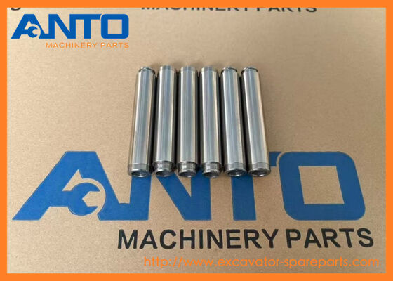 راهنمای سوپاپ CH10724 122-7375 قطعات یدکی بیل مکانیکی برای 365C 385C 390D C15 I6 C18