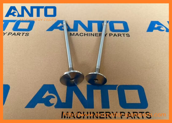 قطعه یدکی بیل مکانیکی شیر ورودی CH11021 153-7023 و شیر خروجی CH11022 153-7024 برای 365C