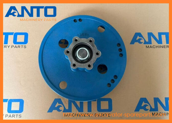 4023039 هاب فان هیوندای قطعات یدکی بیل مکانیکی مناسب برای HL780-7A HL780-9 HL780-9S HL780-3A