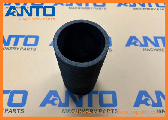 4348414 Hose HITACHI Excavator Spare Parts Fitting For EX200-3C EX220-5 EX225USR(LC)