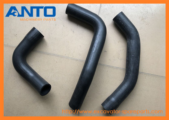 VOE14579231 VOE14618824 VOE14618234 شیلنگ آب برای VOE EC200B EC210B EC220D قطعات موتور
