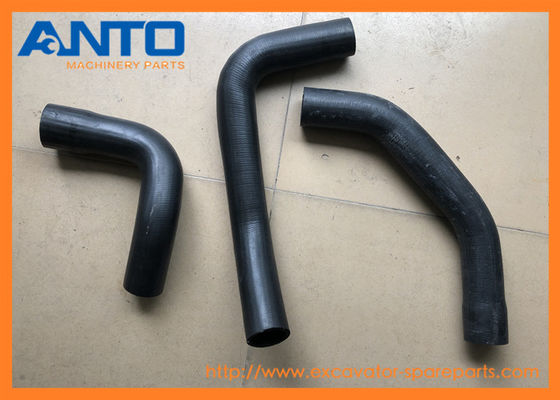 VOE14579231 VOE14618824 VOE14618234 شیلنگ آب برای VOE EC200B EC210B EC220D قطعات موتور