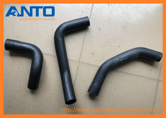 VOE14579231 VOE14618824 VOE14618234 شیلنگ آب برای VOE EC200B EC210B EC220D قطعات موتور