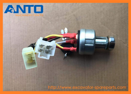 VOE14526158 14526158 سوئیچ Starter سوئیچ برای VOE EC210B EC290B EC460B لوازم یدکی