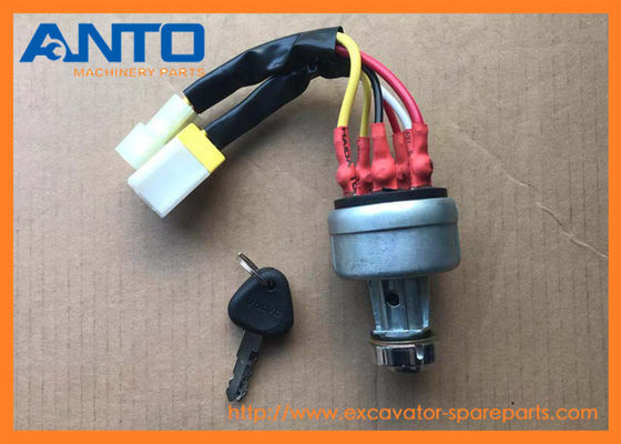 VOE14526158 14526158 سوئیچ Starter سوئیچ برای VOE EC210B EC290B EC460B لوازم یدکی