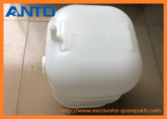 VOE11110410 11110410 مخزن آب انبارداری برای VOE EC200B EC240B EC290B قطعات حفاری