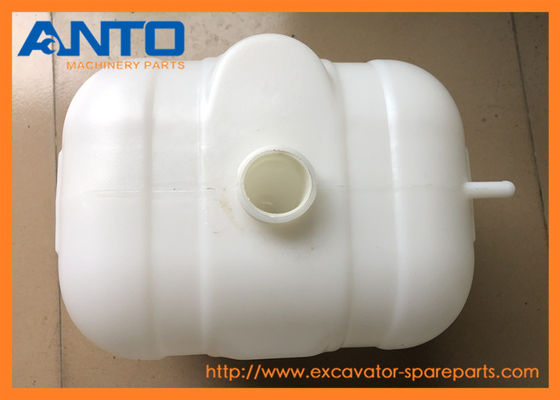 VOE11110410 11110410 مخزن آب انبارداری برای VOE EC200B EC240B EC290B قطعات حفاری