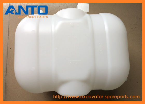VOE11110410 11110410 مخزن آب انبارداری برای VOE EC200B EC240B EC290B قطعات حفاری