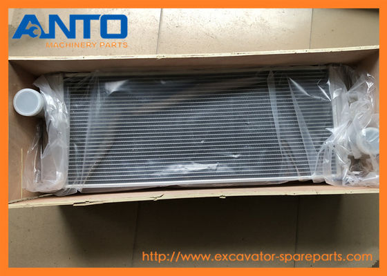 VOE14549879 14549879 رادیاتور لوازم یدکی برای VOE EC200B EC210B EC210C