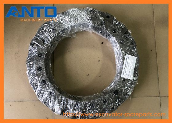 VOE14505739 14505739 مسکن مسکن برای VOE EC240B EC250D قطعات گیربکس مسافرتی