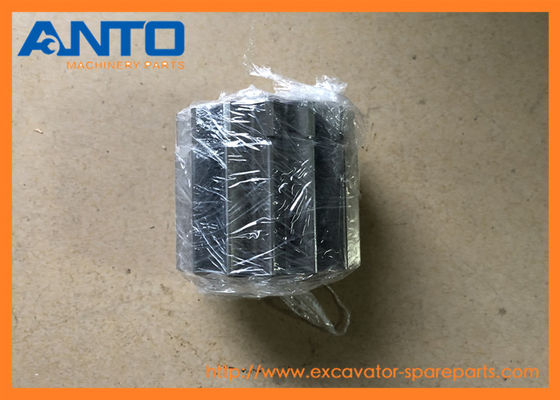 VOE14505752 14505733 14505734 کوپلینگ سان دنده برای VOE EC240B EC250D قطعات نهایی درایو