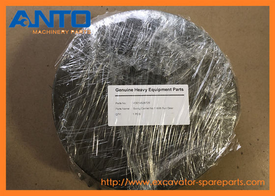 VOE14528725 SA7118-30200 کاوشگر چرخ دنده سیاره گیرنده شماره 1 شماره 2 برای VOE EC210B
